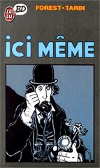 ICI MEME