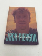 All of a Sudden by Jack Pierson (1995, Hardcover) Photography Vintage