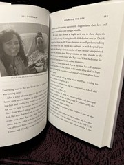 Counting the Cost Hardcover A Memoir By Jill Duggar 2023 Brand New 19 Kids Count