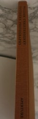 William Christenberry Southern Photographs Aperture 1983 New York R.H. Cravens