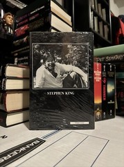 Stephen King The TommyKnockers Factory Sealed Hardcover Putnam Horror Novel