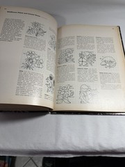 Better Homes And Gardens VTG 1978 Embroidery Hardcover 96 Pages