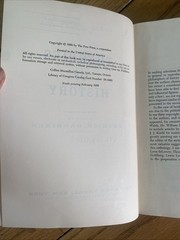 THEORIES OF HISTORY Patrick Gardiner Hardcover Book The Free Press 1959 1969