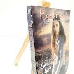 Heartland Book Series Lot Of 12 Lauren Brooke Paperback 1-4, 6 , 9-11 , 14 15 17