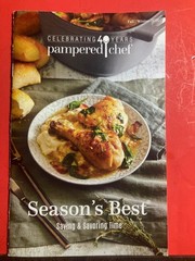 PILLSBURY ONE DISH MEALS RECIPES COOKBOOK 96 PAGES