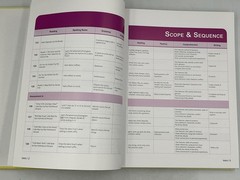 Foundations Level D Teacher’s Manual By Denise Eide Logic Of English Yellow