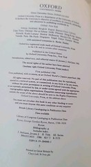 Lord Byron : The Major Works by George Gordon Lord Byron (2000, Uk-Trade Paper)