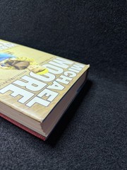 Here Comes Trouble Michael Moore SIGNED First Edition 2011 Memoir Hardcover DJ
