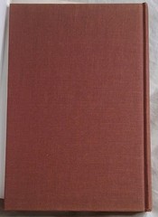 Harper & Row The Pathology of Politics Carl J Friedrich 1st Ed 1972 Hardcover DJ