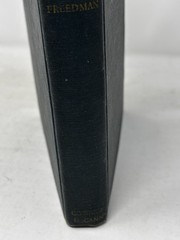 Mrs Mike HC Friedman 1st Edition 1947 VTG 312 pages 8 1/2 in x 5 1/2 in READ
