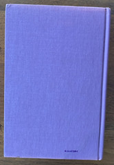 The Notebooks of F. Scott Fitzgerald – Matthew Bruccoli 1st Edition HCDJ