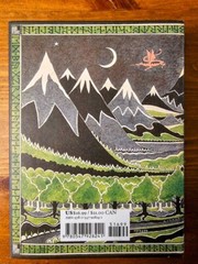 The Hobbit: Pocket Edition [75th Edition] [Hardcover]