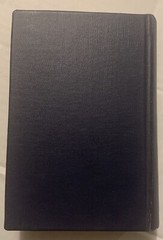 Cicero And His Friends By Gaston Boissier 1925 Published By G. P. Putnam’s Sons
