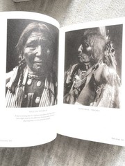 Taschen Book Lot, 3, Erotic Photography, American Indians, Girly Mags History