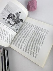 1973 Frederic Remington Hassrick Amon Carter Museum Western Horse Hardback 
