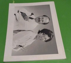 Let’s Play Doctor! Drs. Joel Wallach & Ma Lan 9th Ed. Medical & Health Freedom!