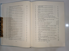 1974 Geological Survey Malaysia Annual Report | EXTRA RARE | S.K. Chung | 2 Maps