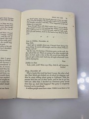 Heads You Loose by Pamela Hall Ex-library 1971 HC
