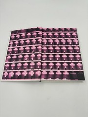 Yes Please by Amy Poehler (2014, Hardcover)