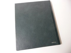 The Epic Of Flight – The Helicopters, Time-Life Books, 175 pages, HC