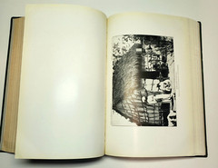 American Indian Ethnology Twenty Fifth 25th Annual Report 1903-1904