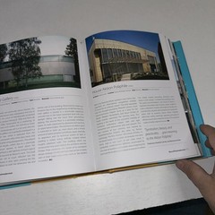 1001 BUILDINGS YOU MUST SEE BEFORE YOU DIE ~ HARDCOVER ~