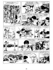 Danilo Forina Dino Battaglia La freccia nera (Hardback) (UK IMPORT)