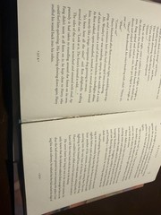 Harry Potter Ser.: Chamber of Secrets by J.K. Rowling, Hardcover, 1999, Illustr…