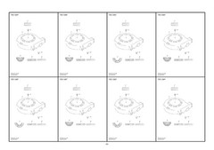 SUZUKI PARTS CATALOG DF100A DF115A DF140A 2014 MANUAL – LOOP BOUND – TUFF JACKET