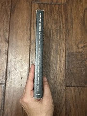 Your Last Goodbye Book By Salem Kirban What Happens the Moment You Die 1973