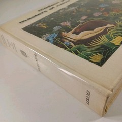 Modern Primitives: Masters Of Naive Painting Oto Bihalji-Merin HB Harry N.Abrams