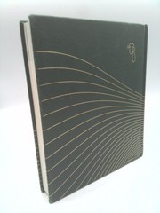 Understanding Ultrasound Physics by Edelman, Sidney K.