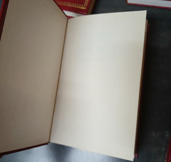 THE CHRISTIAN CLASSICS COLLECTION THE BEST FROM ALL HIS WORKS 8 VOLUME SET RARE!