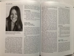Latino Writers and Journalists by Jamie Martinez Wood all 294 pages clean