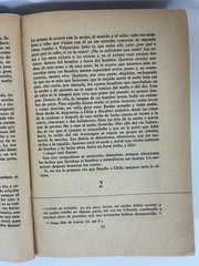 Manuel Rojas – Mejor que el Vino – 1958 Chilean Edition – Vintage Spanish Novel