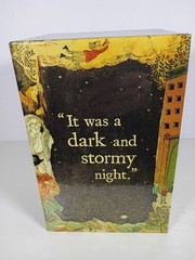 The Wrinkle in Time Quintet Madeleine L’Engle 2012 Box Set Square Fish