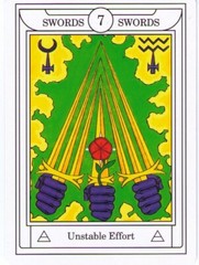 Golden Dawn Lessons collection Tarot (Kabbalah Astrology Magic) CD or USB drive