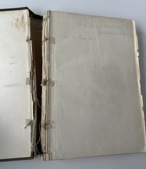 17th Annual Report BUREAU AMERICAN ETHNOLOGY Part 2 Smithsonian Hopi Navajo 1898