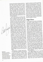 Space Shuttle Story. HB. Andrew Wilson. Signed by Astronaut Bill Pogue on p.10