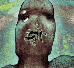 ZDZISLAW BEKSINSKI 1929–2005 Art Album of Most Essential Works LG SIZE ENGLISH