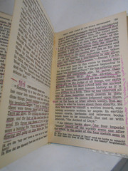 Our Incoming World Government God’s Kingdom HC 1977 Watchtower Tract & Bible Soc