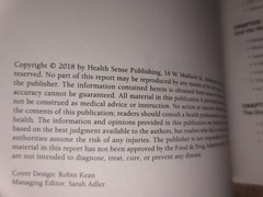 25 ” Forbidden ” Cures Uncensored Health You Can Have Today Volume 2 Paperback