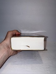 BENJAMIN FRANKLIN WRITINGS HARDCOVER BOOK THE LIBRARY OF AMERICA