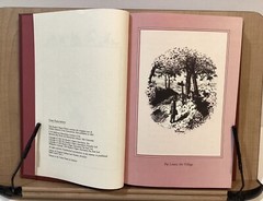 Great Expectations by Charles Dickens Readers Digest World’s Best Reading 1985