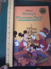 Lot of 25+ Children’s Movie Books: Disney, Pixar, Dreamworks – Essential Guides