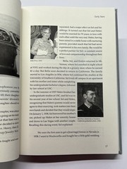 Sol Price: Retail Revolutionary & Social Innovator by Robert E. Price