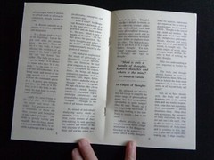 Practicing Self-Inquiry The Teaching of Sri Ramana Maharshi V. Ganesan Bhagavan