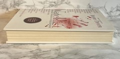 Jeffery Deaver WATCHLIST First Edition 1st Print Multiple Writers of Thrillers
