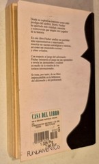 MIS 60 Mejores Partidas