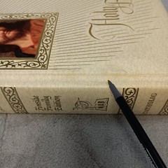 Holy Bible Fireside Family Edition NAB Catholic White Cover 1974-1975 1250+ Page